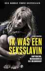 Ik was een seksslavin (e-Book) - Anna Ruston (ISBN 9789089753793)