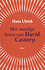 Het woelige leven van David Castorp - Hans Ulrich (ISBN 9789493059382)
