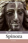 De essentie van Spinoza (e-Book) - Maarten van Buuren (ISBN 9789492538796)