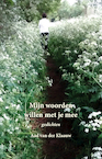 Mijn woorden willen met je mee (e-Book) - Aad van der Klaauw (ISBN 9789463283434)