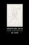 Mensen veel geluk (e-Book) - Huub Oosterhuis (ISBN 9789083018331)