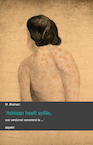 'Adriaan heeft syfilis, wat verdomd vervelend is...' - M. Boshart (ISBN 9789463388641)