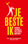 Je beste ik (e-Book) - Mike Bayer (ISBN 9789463191715)