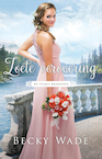 Zoete verovering (e-Book) - Becky Wade (ISBN 9789492408891)