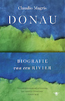 Donau - Claudio Magris (ISBN 9789403196206)