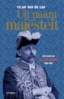 Uit naam van de majesteit (e-Book) - Vilan van de Loo (ISBN 9789044643787)