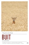Buit - Pauline de Bok (ISBN 9789046707692)