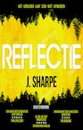 Reflectie (e-Book) - J. Sharpe (ISBN 9789463082938)