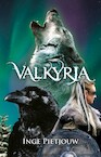 Valkyrja (e-Book) - Inge Pietjouw (ISBN 9789463083027)