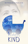 Anders Kind (e-Book) - Monique Kroezen (ISBN 9789492115812)