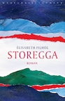 Storegga - Elisabeth Filhol (ISBN 9789028451193)