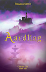 Aardling (e-Book) - Rowan Merrin (ISBN 9789493233096)