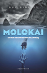 Molokai: de tocht van Beeldschoon en Lieveling - Guy Didelez (ISBN 9789463833134)