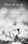 Kleine ode aan de Willem Arntsz Hoeve - Anja Gramberg (ISBN 9789493023895)