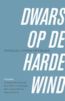 Dwars op de harde wind - Natalja Gorbanevskaja (ISBN 9789061434825)