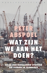 Wat zijn we aan het doen? (e-Book) - Peter Abspoel (ISBN 9789028451650)