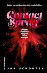Contactspray (e-Book) - Jan Schouten (ISBN 9789462961876)