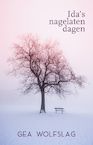 Ida's nagelaten dagen - Gea Wolfslag (ISBN 9789493266018)