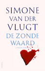De zonde waard - Simone van der Vlugt (ISBN 9789044645453)