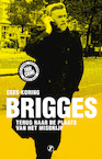 Brigges (e-Book) - Cees Koring (ISBN 9789089755148)