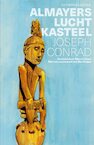 Almayers luchtkasteel - Joseph Conrad (ISBN 9789020416763)