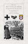 Met Hitler voor moedertje Rusland - Perry Pierik (ISBN 9789464247688)