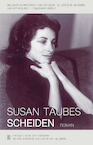 Scheiden - Susan Taubes (ISBN 9789493290020)