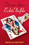 Dwaze dates of echte liefde (e-Book) - Krista van der Hulst (ISBN 9789463084215)