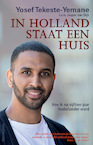 In Holland staat een huis - Yosef Tekeste-Yemane, Jasper van Dijk (ISBN 9789461645647)