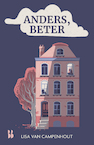 Anders, beter (e-Book) - Lisa van Campenhout (ISBN 9789463493147)