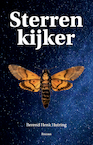 Sterrenkijker - Berend Henk Huizing (ISBN 9789083140308)