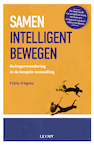 Samen intelligent bewegen (e-Book) - Fabio D'Agata (ISBN 9789493272330)
