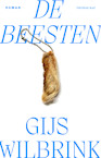 De beesten (e-Book) - Gijs Wilbrink (ISBN 9789400409965)