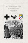 With Hitler for Mother Russia - Perry Pierik (ISBN 9789464628692)