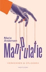 Manipulatie - Marie Andersen (ISBN 9789464103090)
