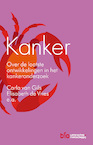 Kanker - Carla van Gils, Liesbeth de Vries (ISBN 9789088031236)