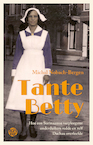 Tante Betty (e-Book) - Michal Nobach-Bergen (ISBN 9789462972674)