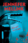 Wordt vervolgd... - Jennefer Mellink (ISBN 9789021039695)