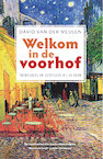 Welkom in de voorhof (e-Book) - David van der Meulen (ISBN 9789033803765)