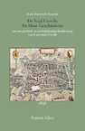 De stad Utrecht en haar geschiedenis - Francis Allan (ISBN 9789066595460)