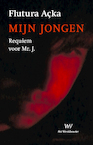 Mijn jongen - Flutura Açka (ISBN 9789076905594)