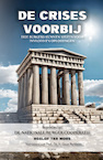 DE CRISES VOORBIJ (e-Book) - Roelof ter Mors (ISBN 9789464870800)