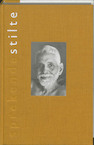 Sprekende stilte - H. van den Boogaard (ISBN 9789021541464)