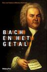 Bach en het getal - K. van Houten, M. Kasbergen (ISBN 9789057304385)