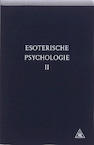 Esoterische psychologie 2 - A.A. Bailey (ISBN 9789062710614)