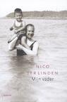 Mijn vader - Nico ter Linden (ISBN 9789460033919)