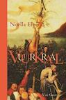 Vuurkraal (e-Book) - Noëlla Elpers (ISBN 9789000304271)