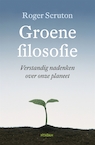 Groene filosofie (e-Book) - Roger Scruton (ISBN 9789046811245)