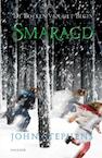 Smaragd (e-Book) - John Stephens (ISBN 9789047520573)