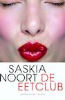 De eetclub filmeditie (e-Book) - Saskia Noort (ISBN 9789041419521)